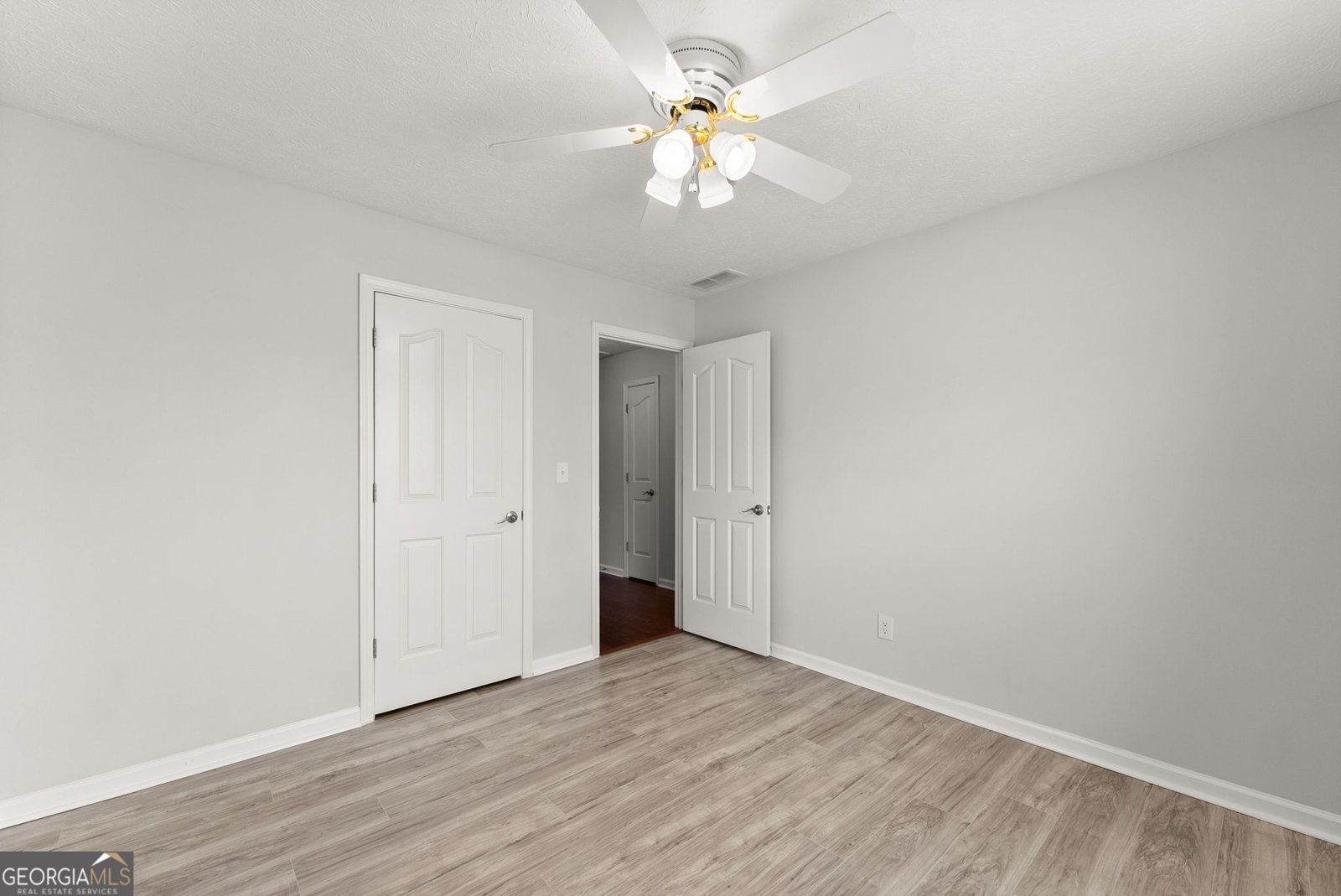 1200 Sunrise Field Court Lawrenceville - Photo 25