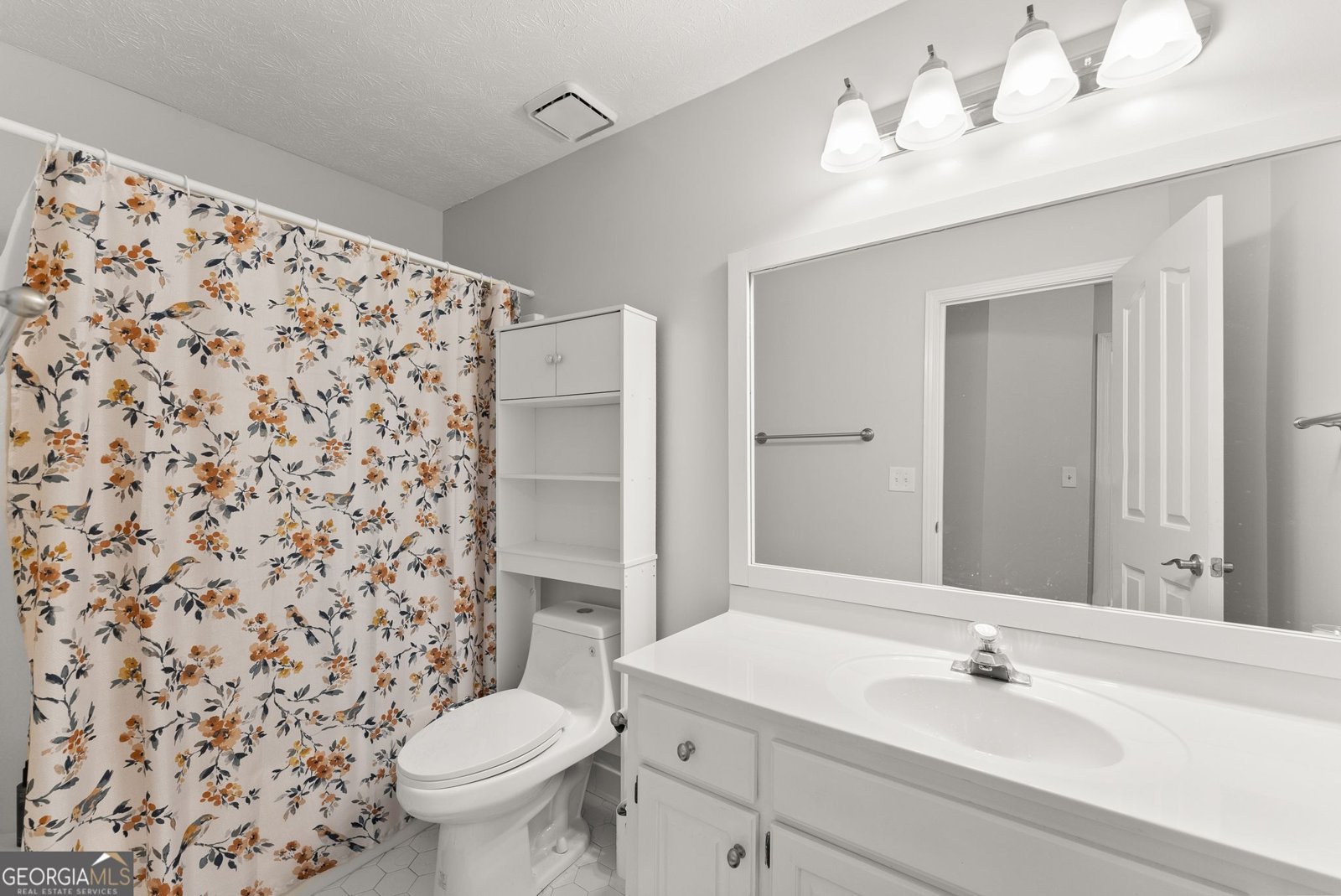 1200 Sunrise Field Court Lawrenceville - Photo 26