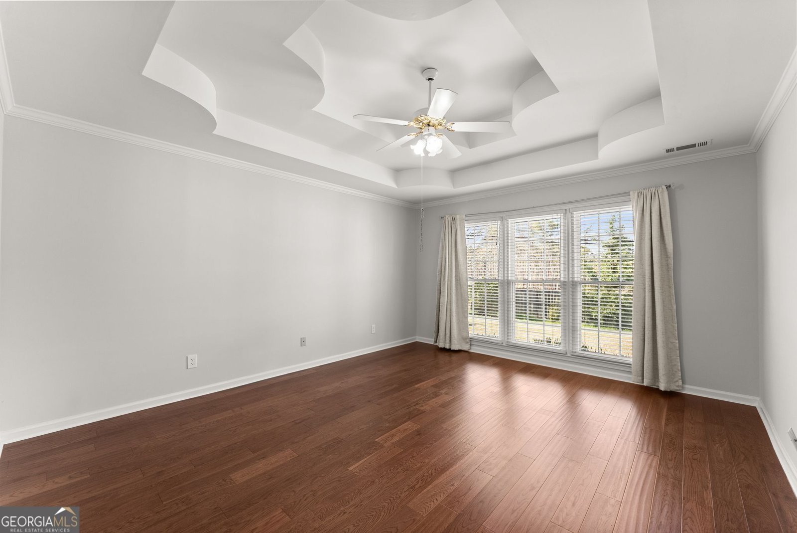 1200 Sunrise Field Court Lawrenceville - Photo 27