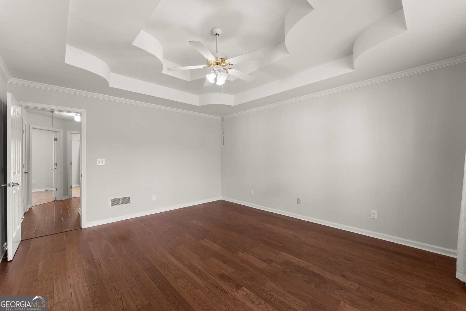 1200 Sunrise Field Court Lawrenceville - Photo 28