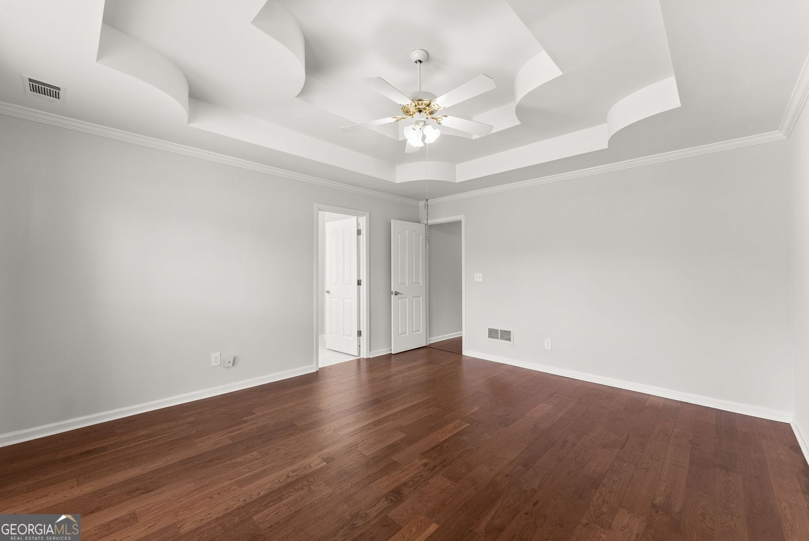 1200 Sunrise Field Court Lawrenceville - Photo 29