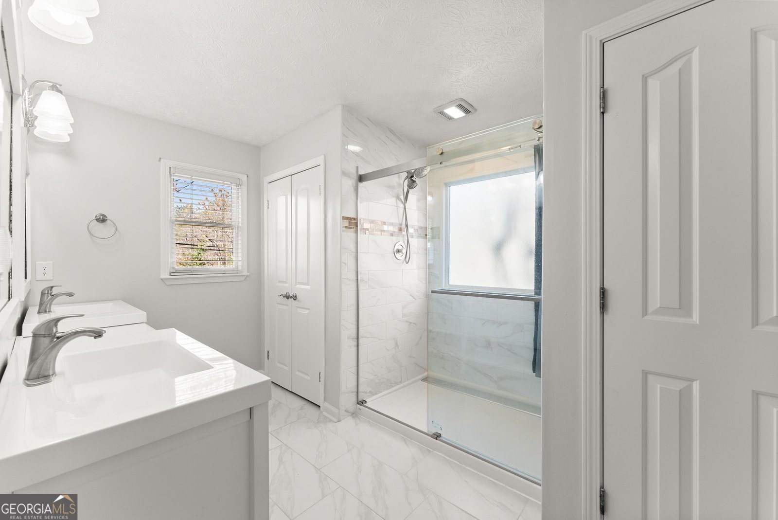 1200 Sunrise Field Court Lawrenceville - Photo 30