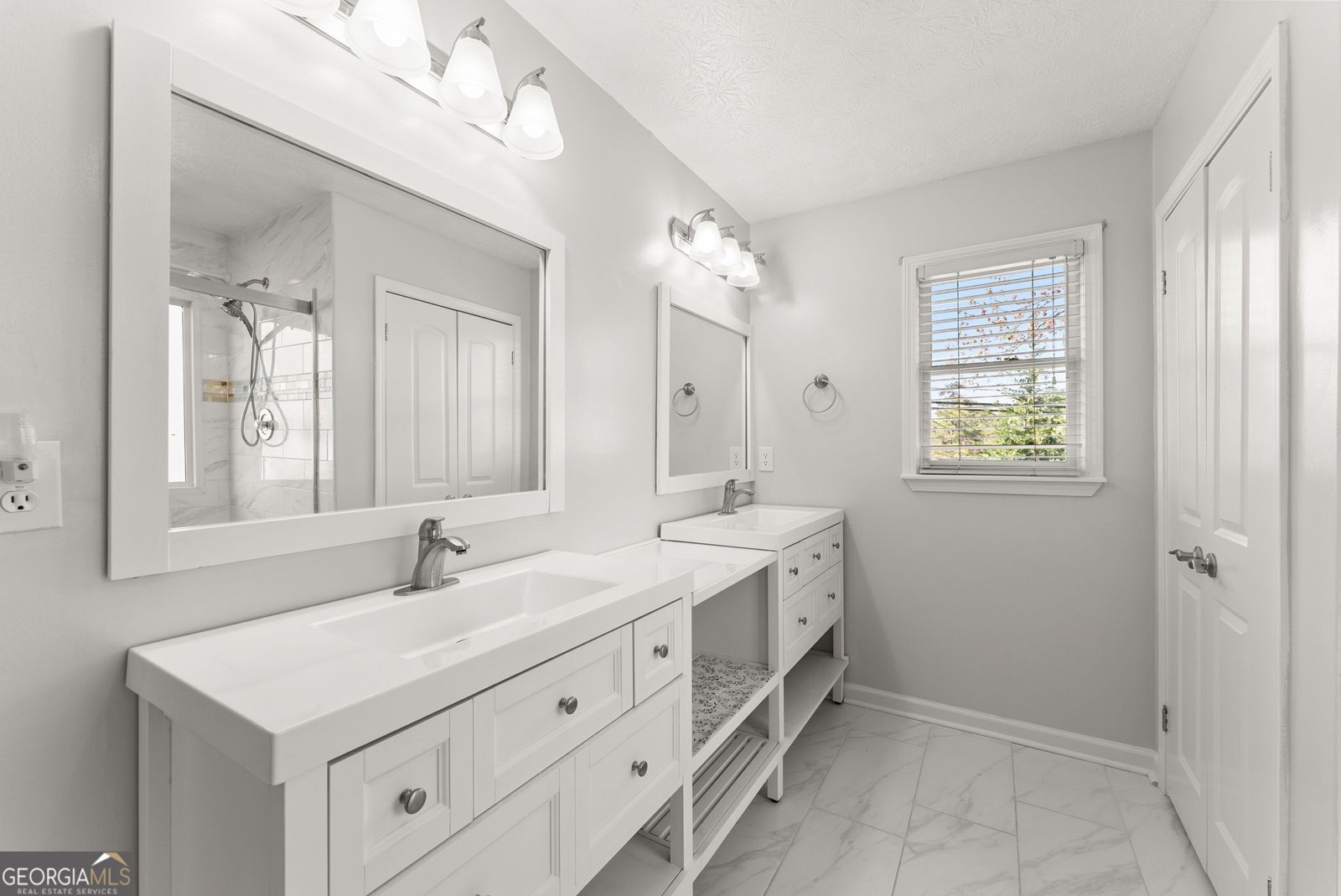 1200 Sunrise Field Court Lawrenceville - Photo 31