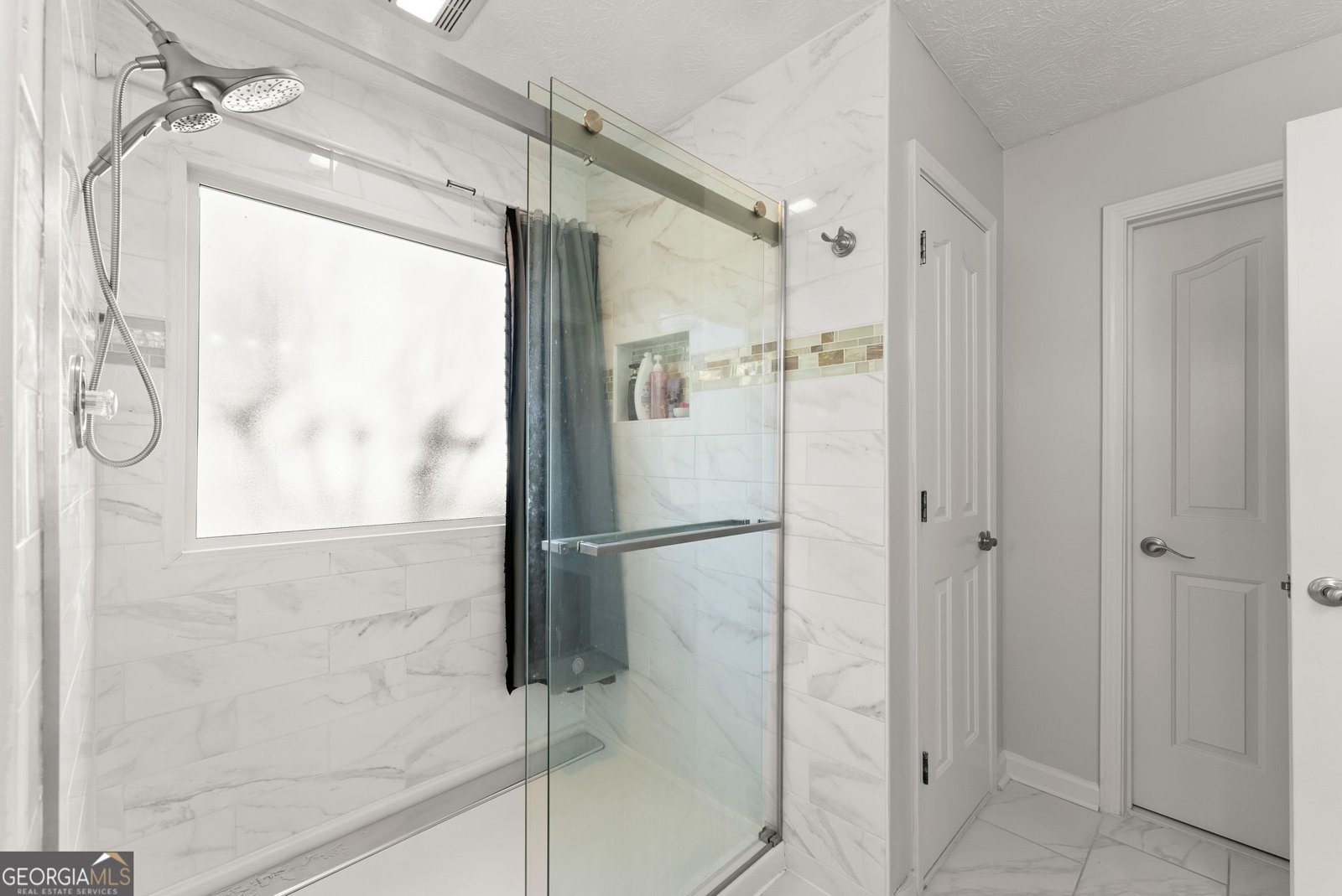 1200 Sunrise Field Court Lawrenceville - Photo 32