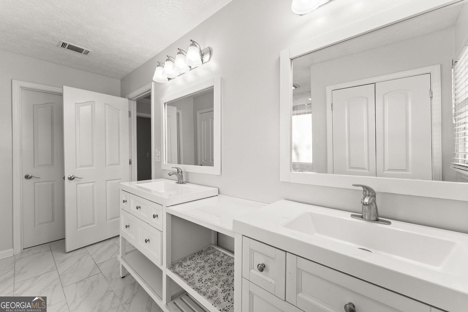 1200 Sunrise Field Court Lawrenceville - Photo 33