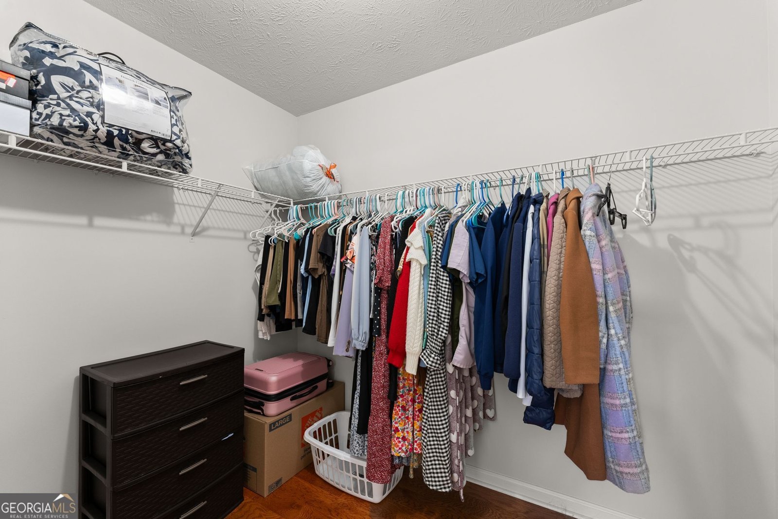 1200 Sunrise Field Court Lawrenceville - Photo 34