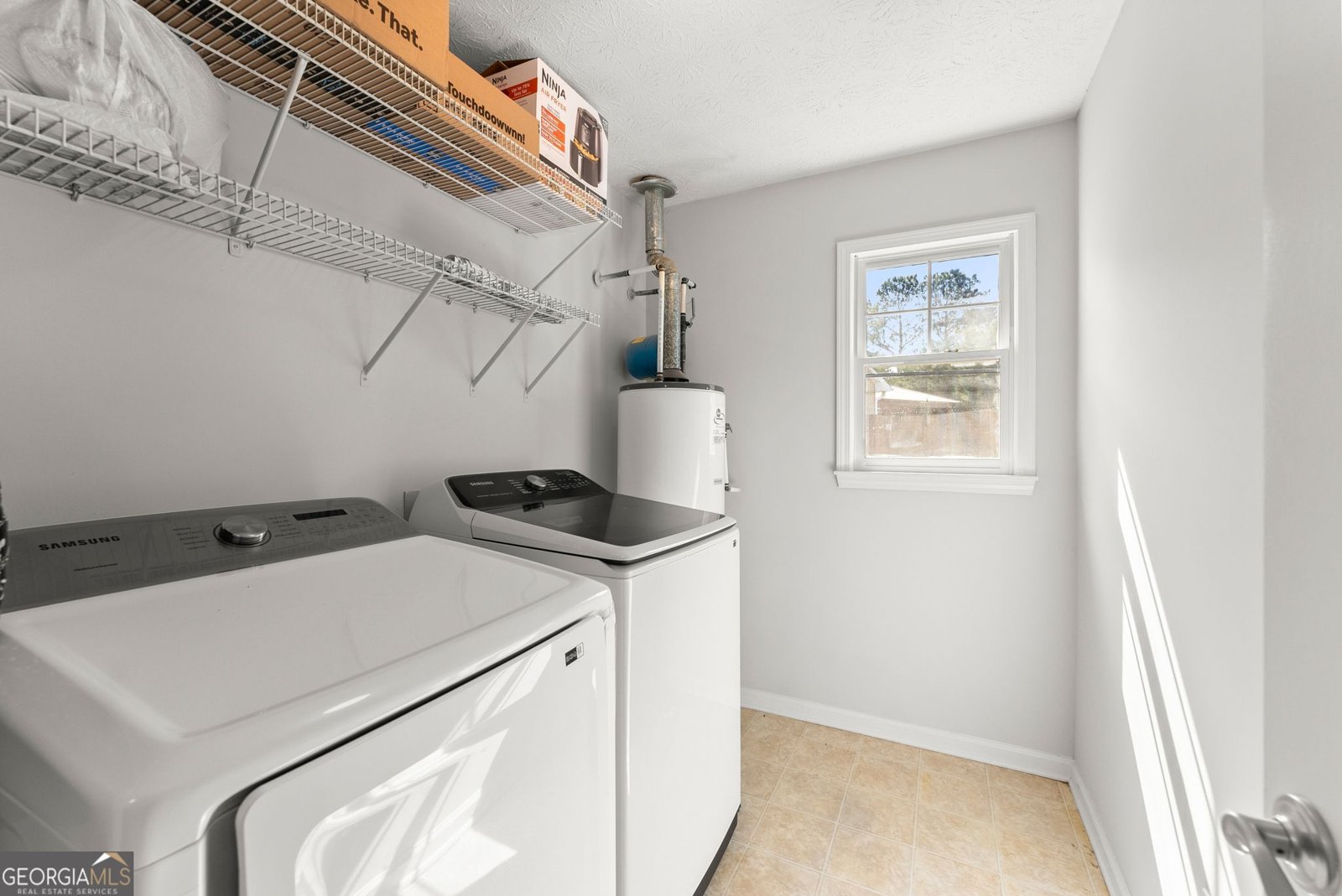 1200 Sunrise Field Court Lawrenceville - Photo 35