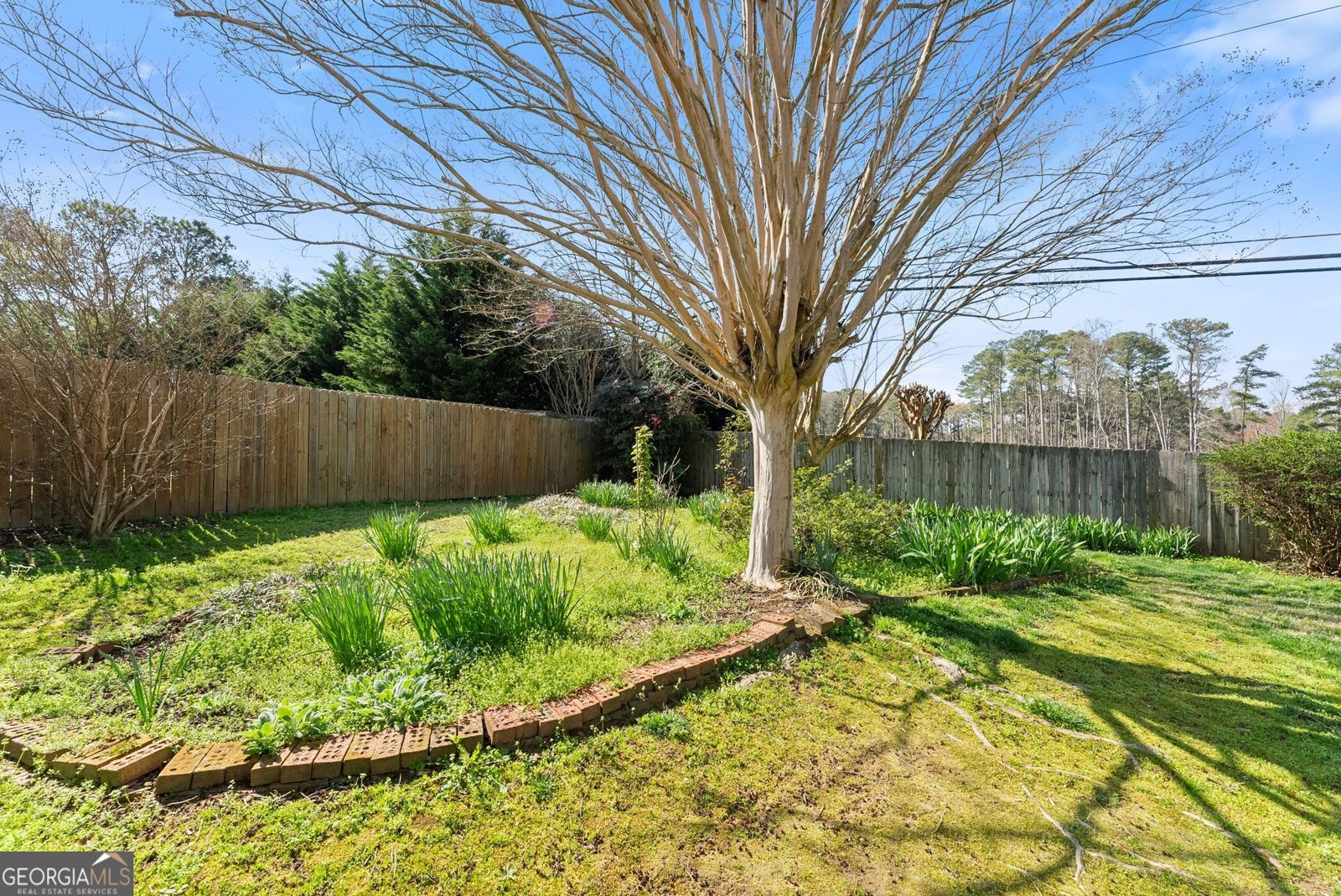 1200 Sunrise Field Court Lawrenceville - Photo 36