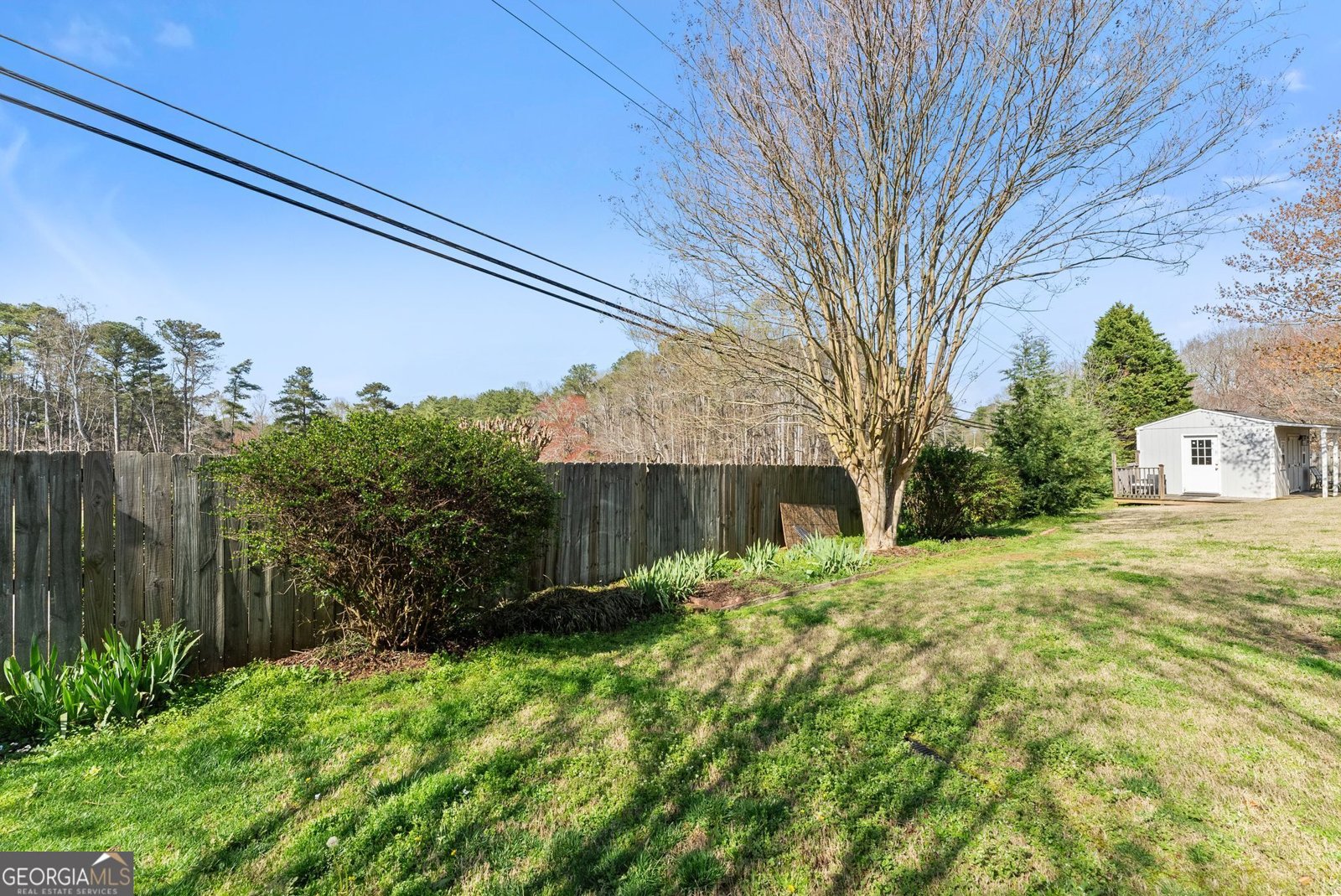 1200 Sunrise Field Court Lawrenceville - Photo 37