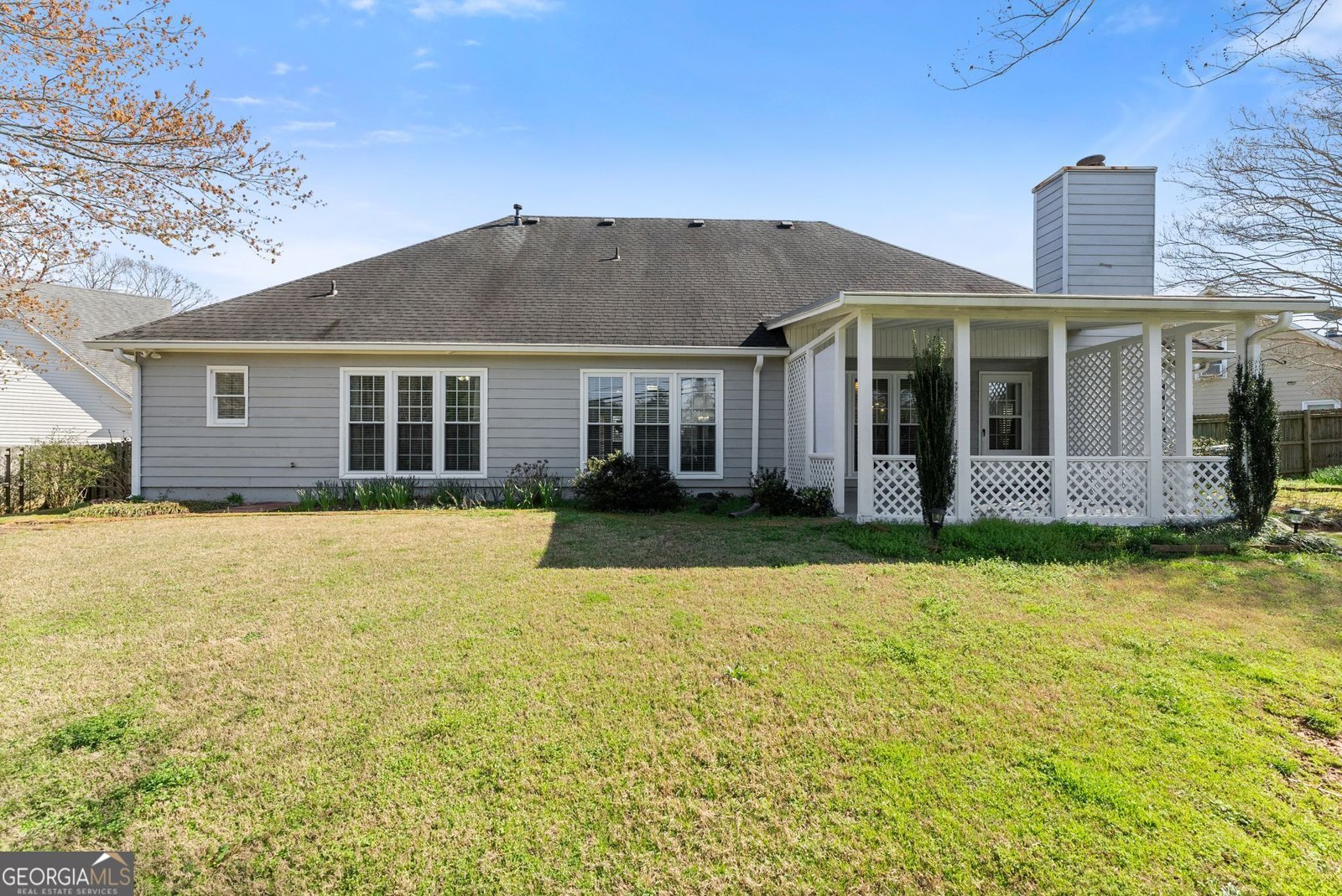 1200 Sunrise Field Court Lawrenceville - Photo 39