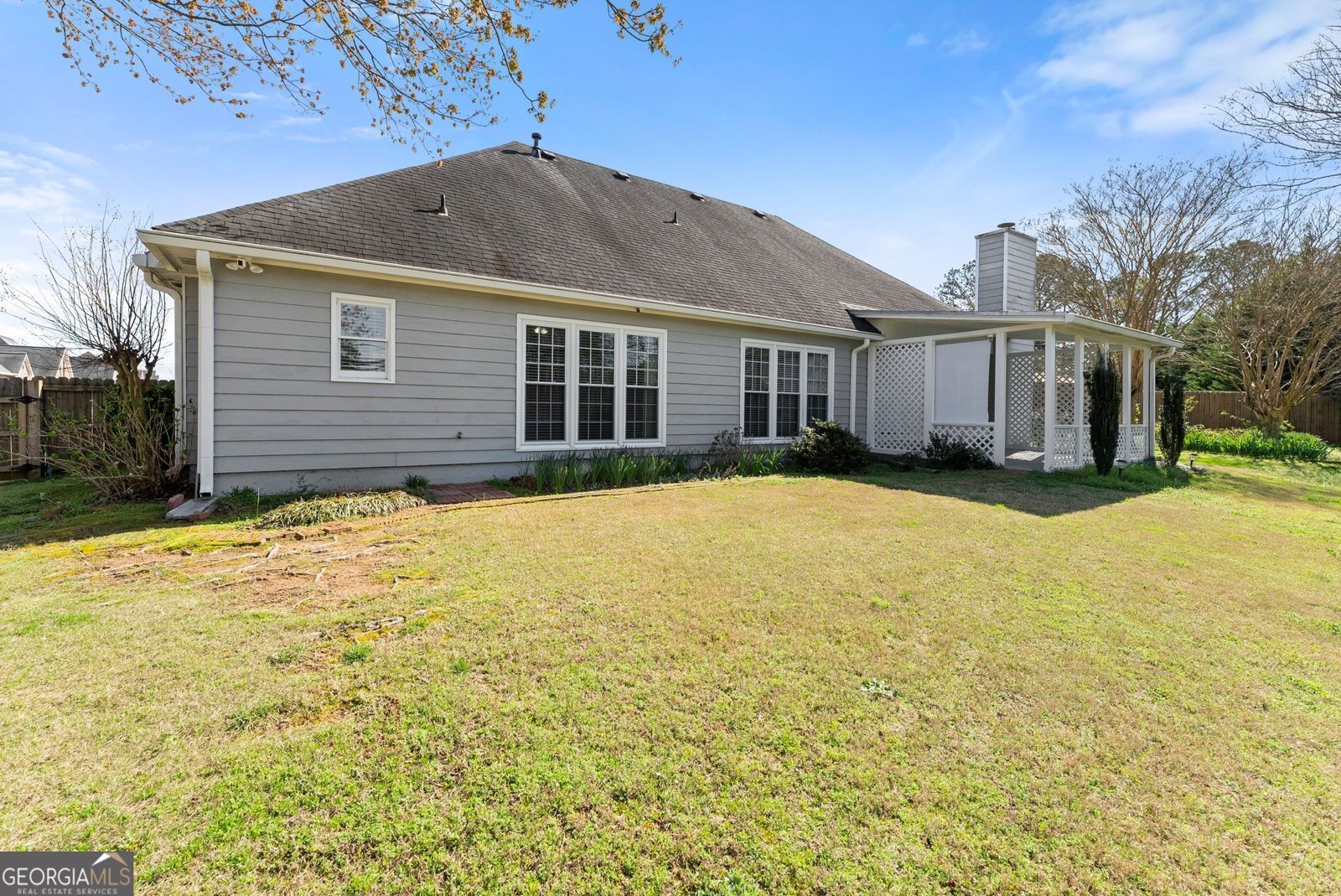 1200 Sunrise Field Court Lawrenceville - Photo 40