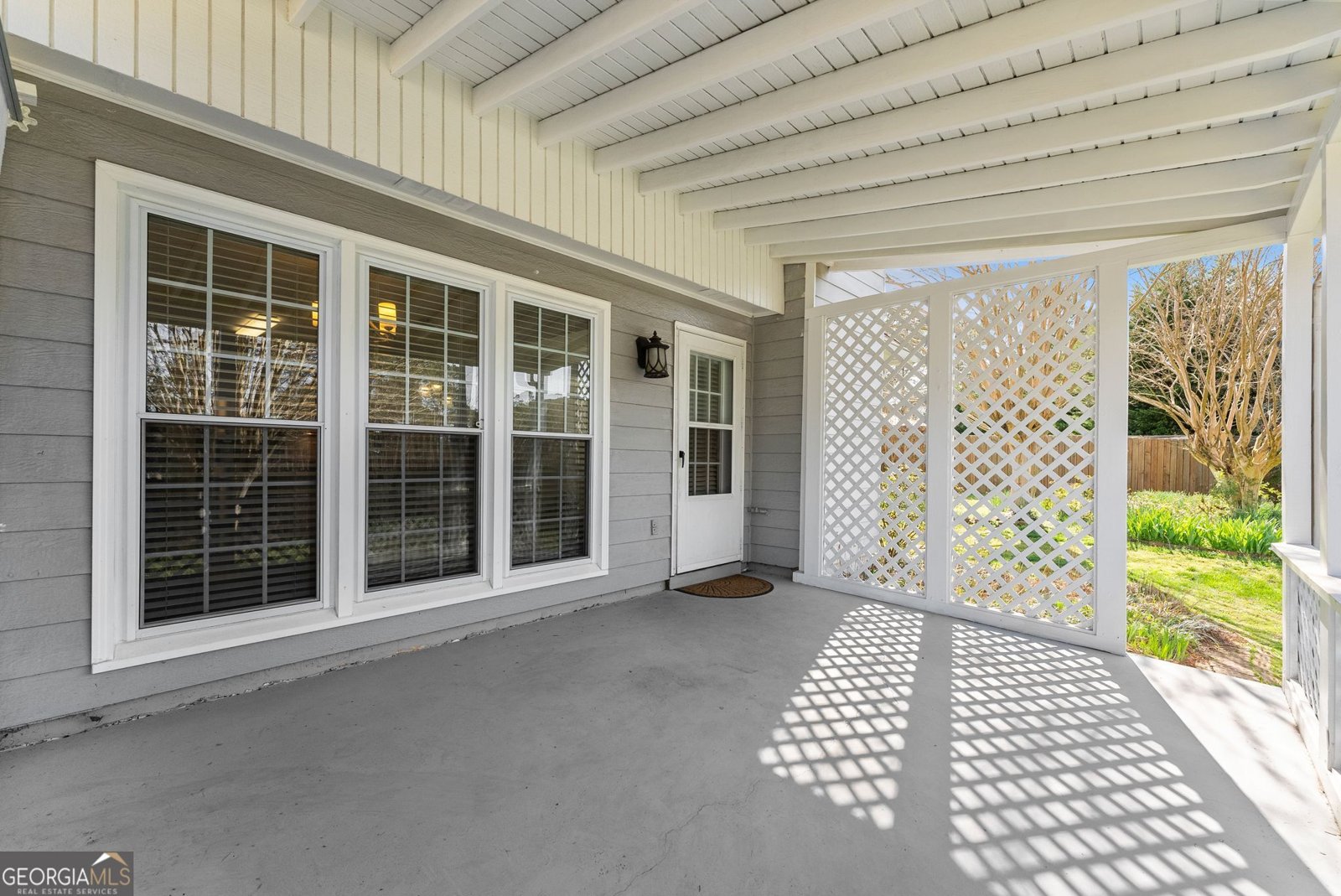 1200 Sunrise Field Court Lawrenceville - Photo 42