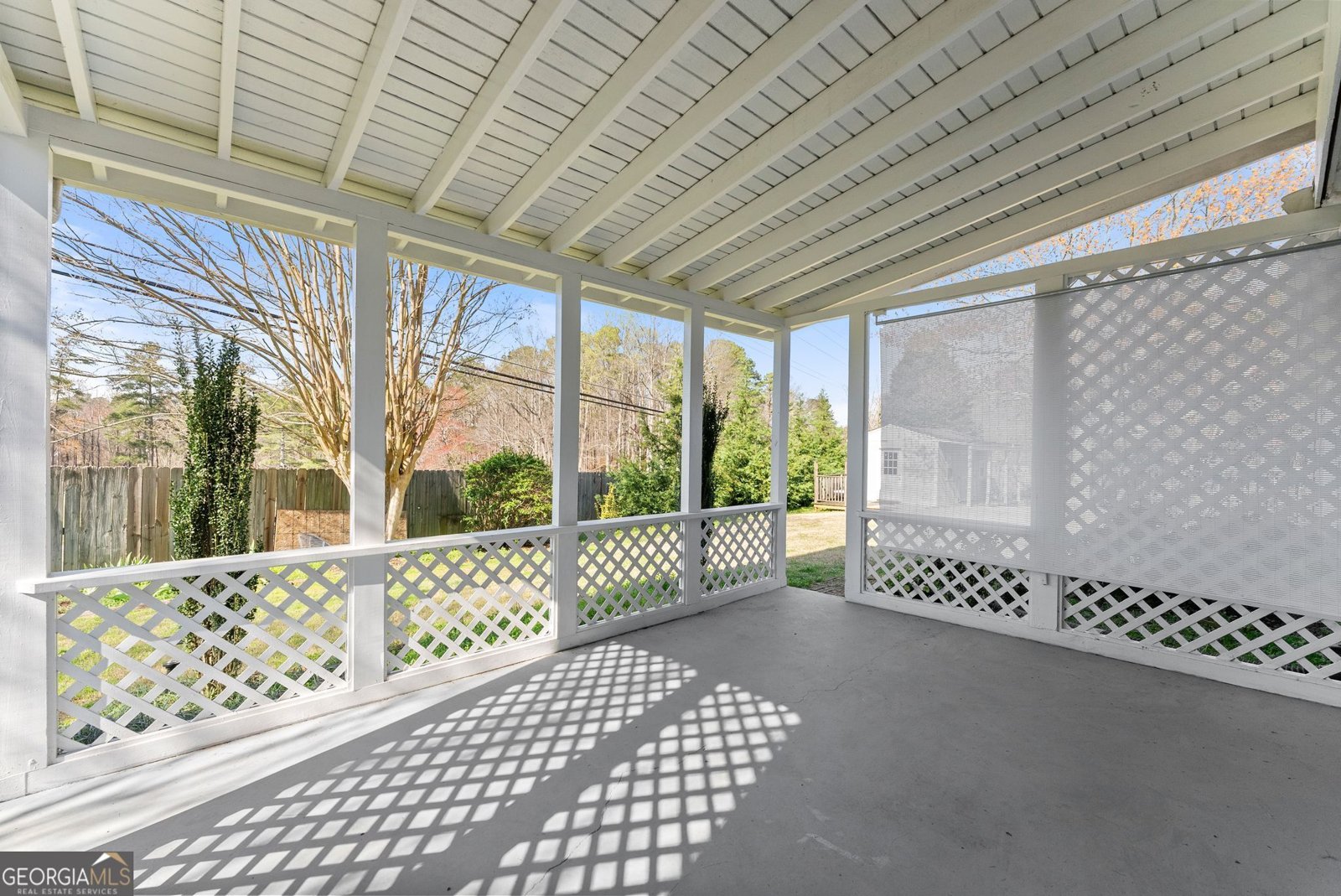 1200 Sunrise Field Court Lawrenceville - Photo 43