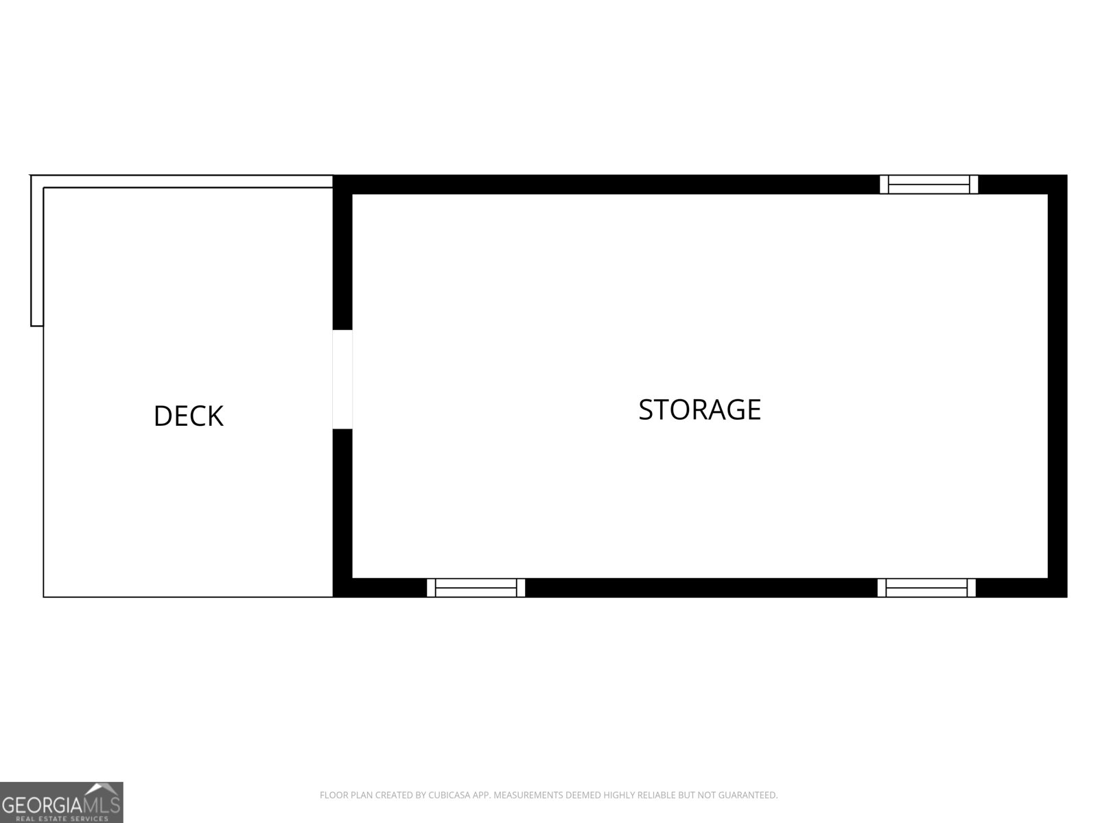 1200 Sunrise Field Court Lawrenceville - Photo 49