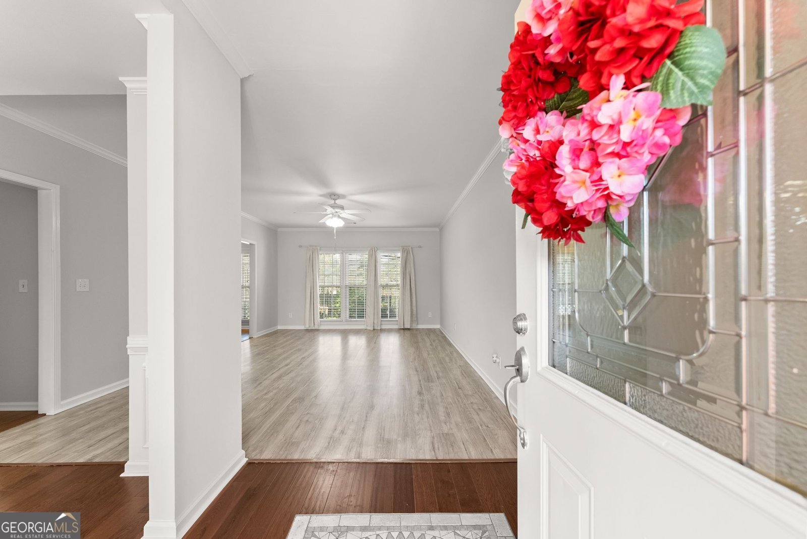 1200 Sunrise Field Court Lawrenceville - Photo 6