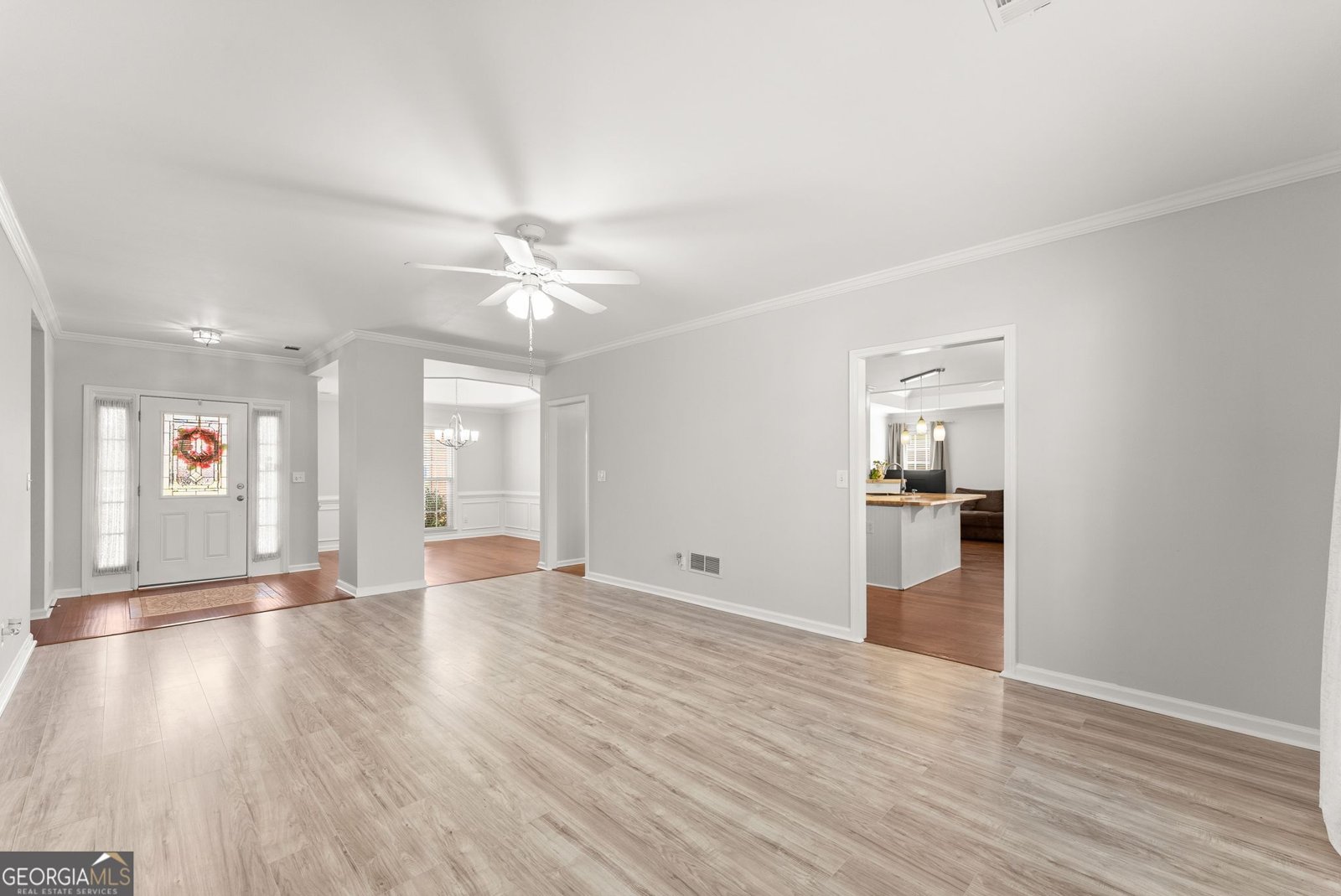 1200 Sunrise Field Court Lawrenceville - Photo 7