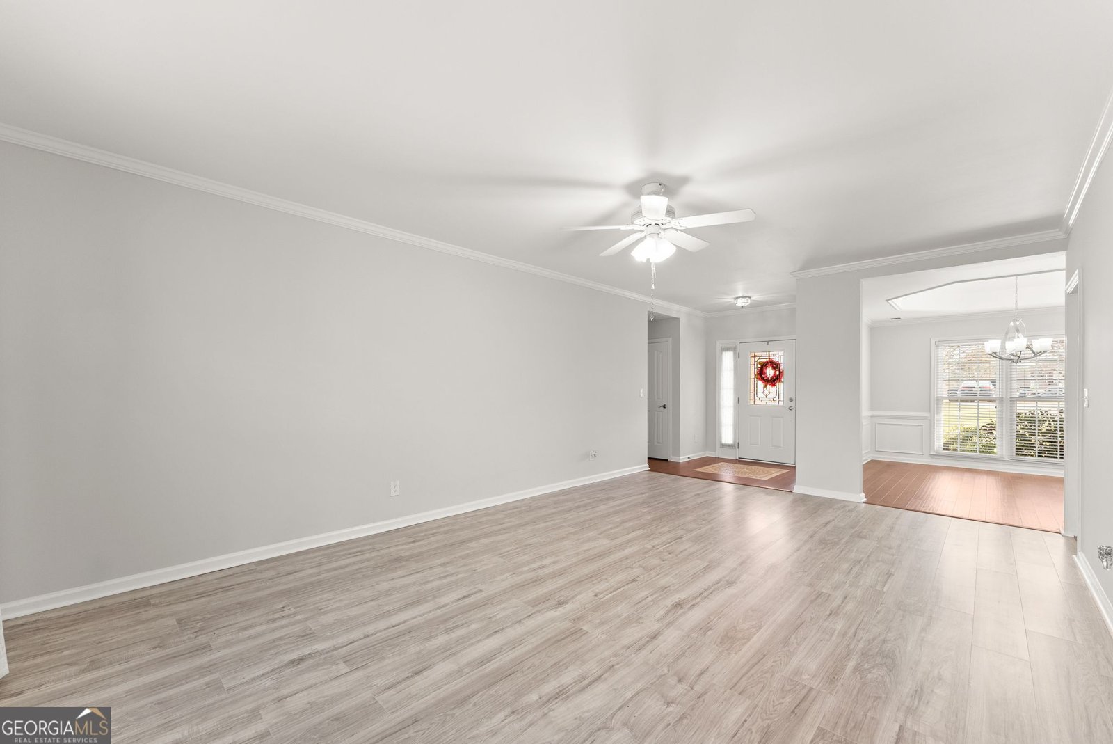 1200 Sunrise Field Court Lawrenceville - Photo 8