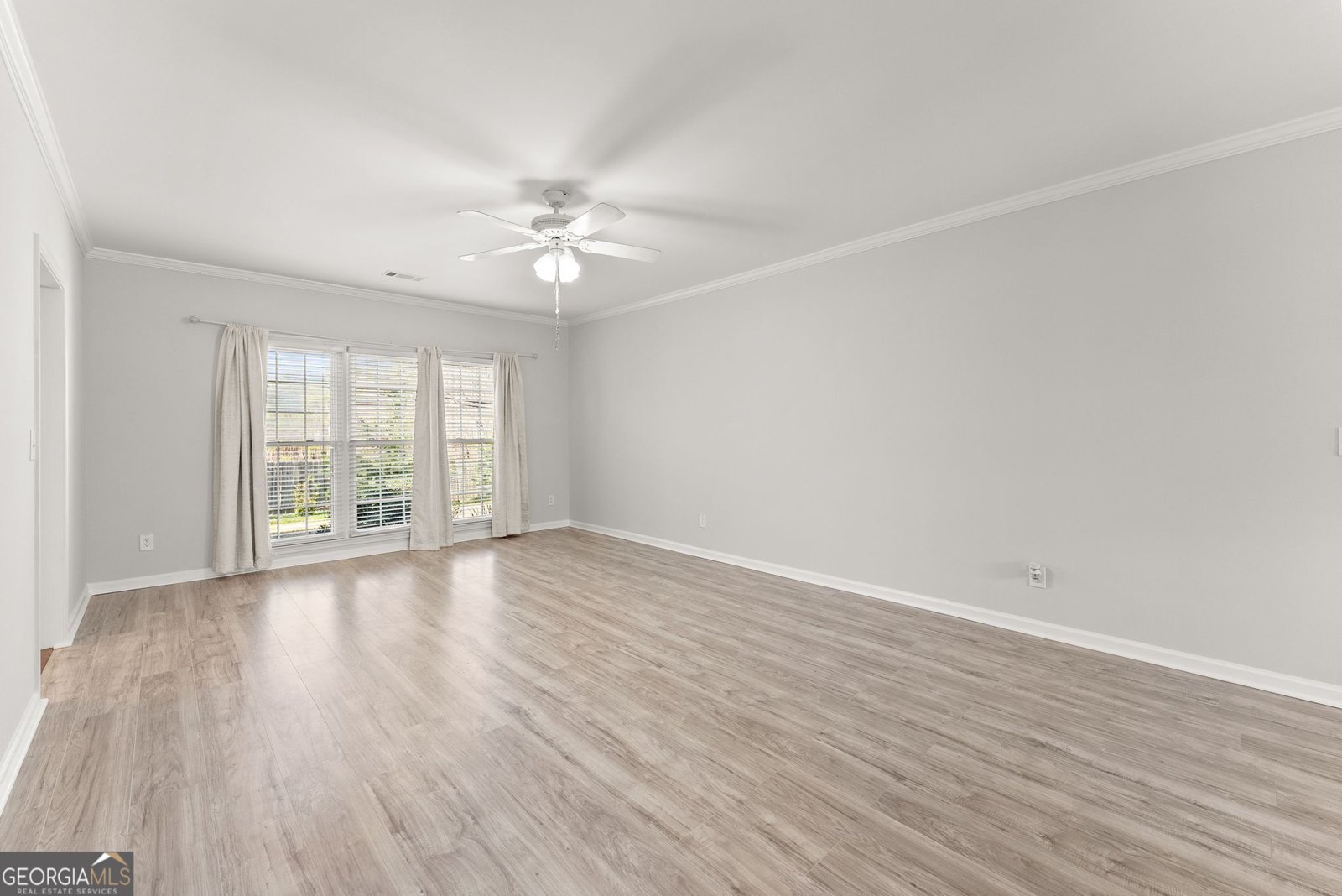 1200 Sunrise Field Court Lawrenceville - Photo 9