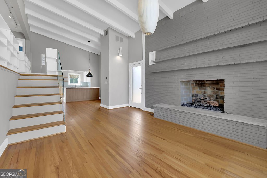 2213 Leafmore Drive Decatur - Photo 10