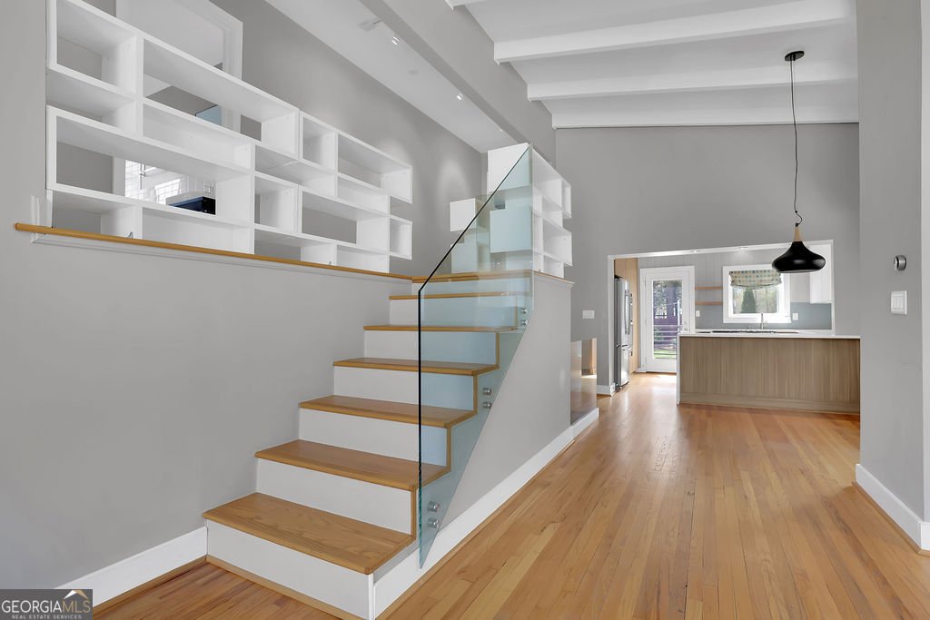 2213 Leafmore Drive Decatur - Photo 11