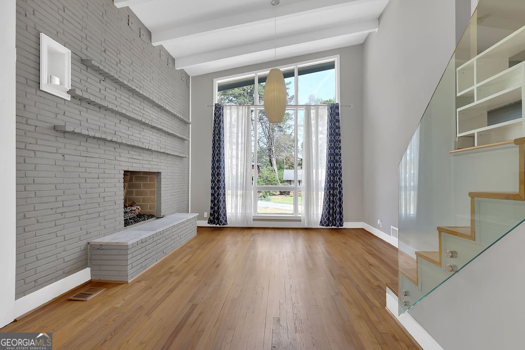 2213 Leafmore Drive Decatur - Photo 12