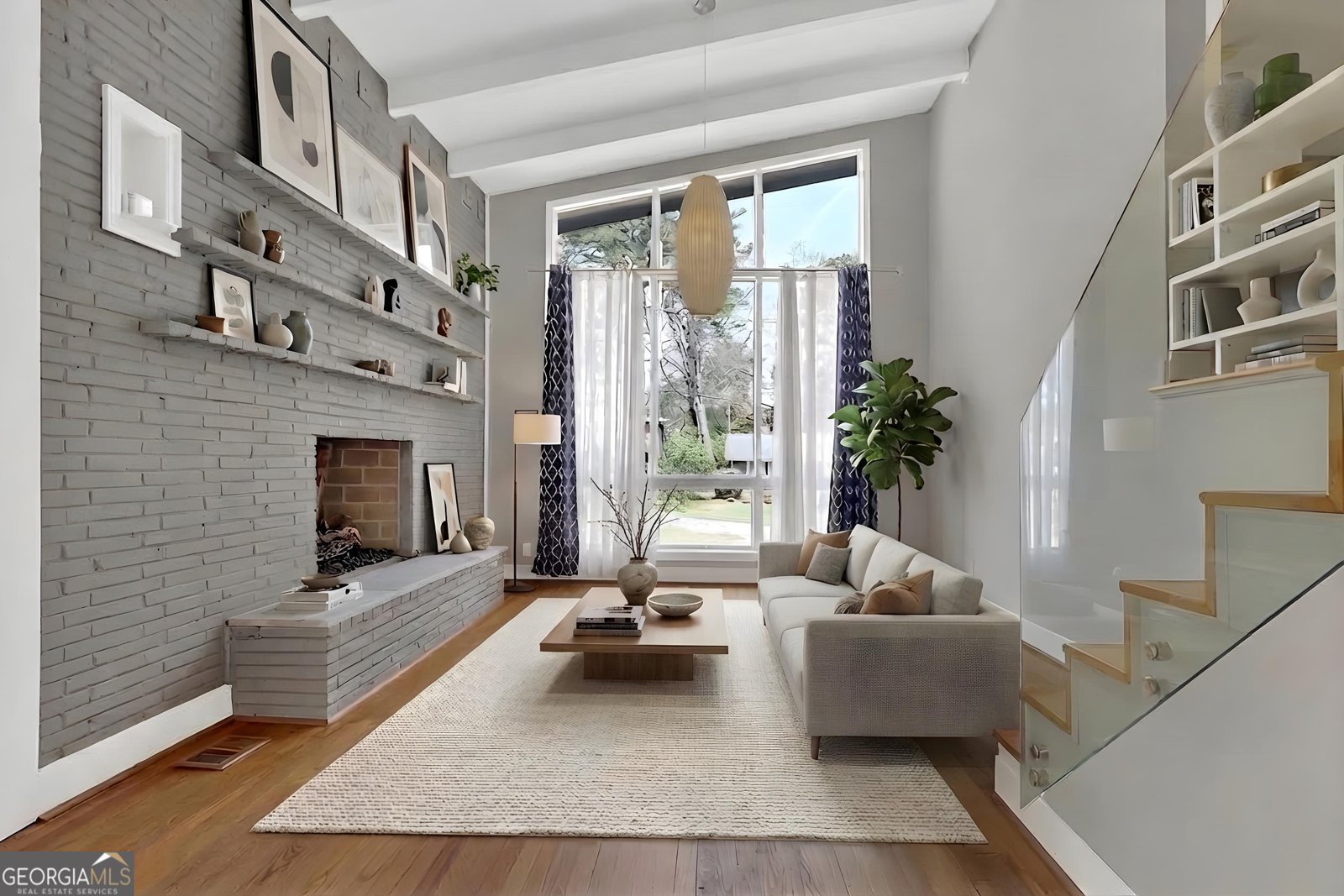 2213 Leafmore Drive Decatur - Photo 13