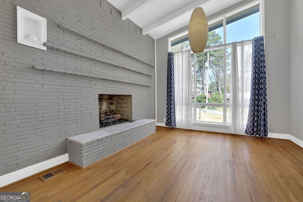 2213 Leafmore Drive Decatur - Photo 14