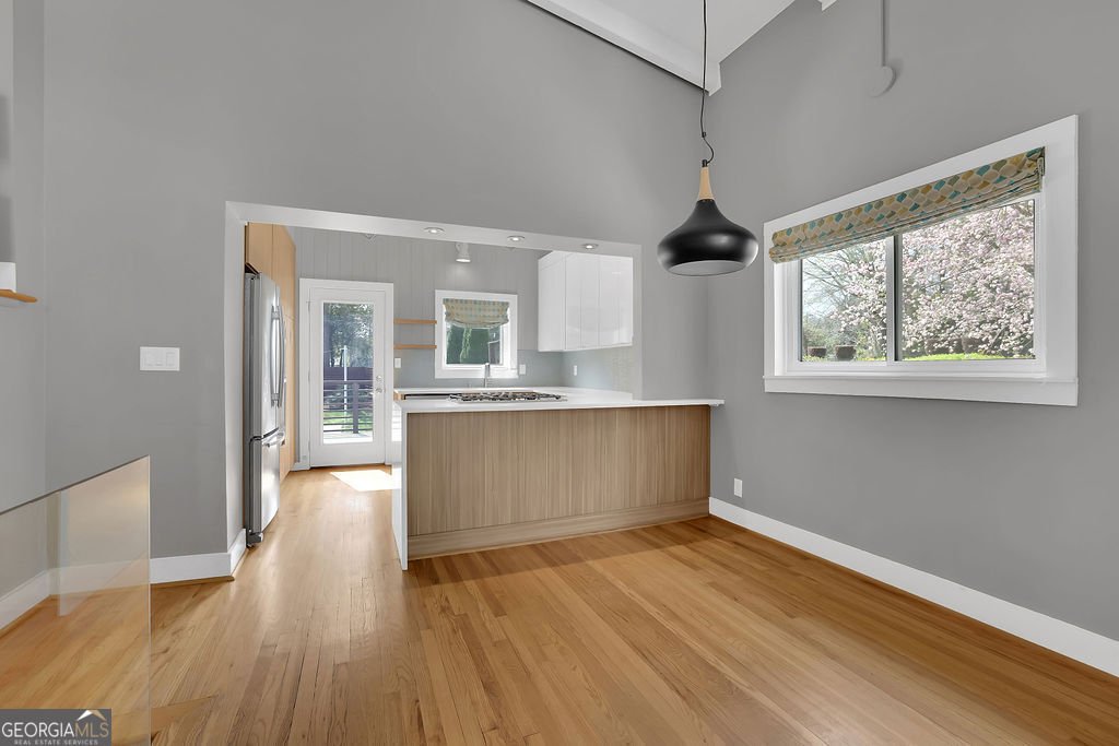 2213 Leafmore Drive Decatur - Photo 15