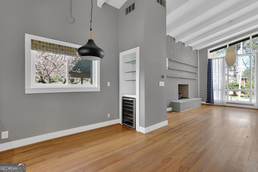 2213 Leafmore Drive Decatur - Photo 17