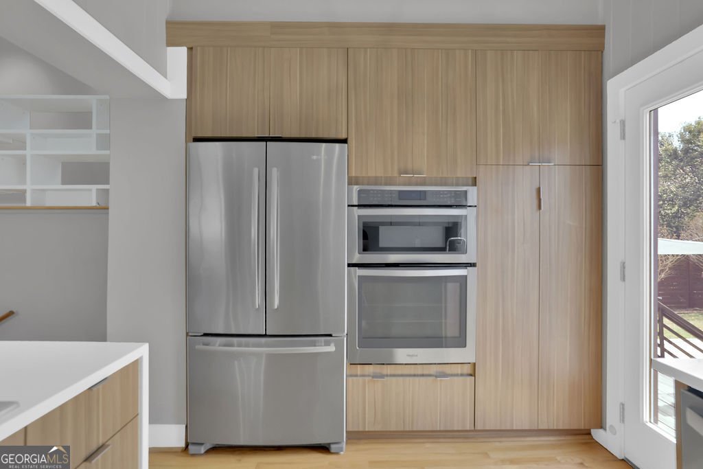 2213 Leafmore Drive Decatur - Photo 18