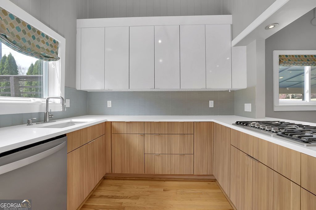 2213 Leafmore Drive Decatur - Photo 19