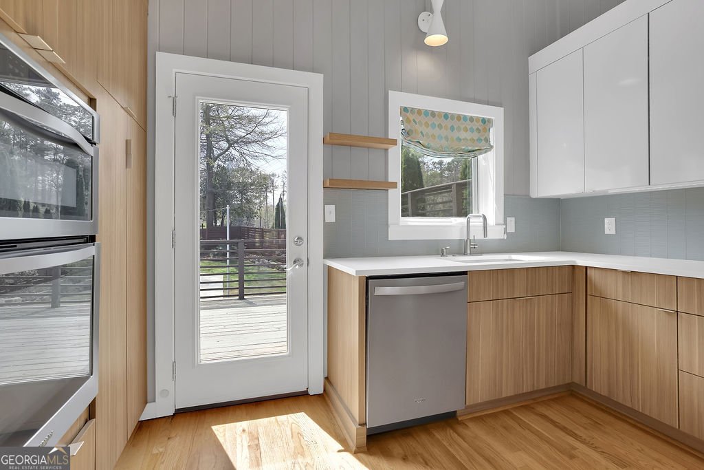 2213 Leafmore Drive Decatur - Photo 20