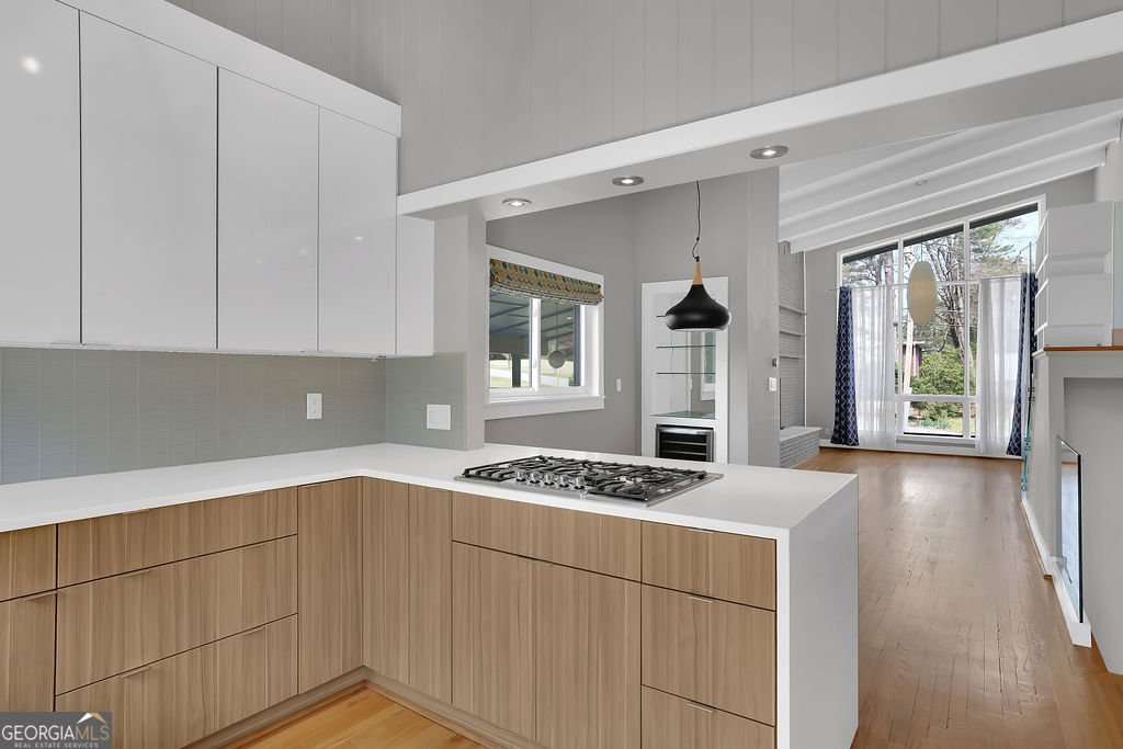 2213 Leafmore Drive Decatur - Photo 21