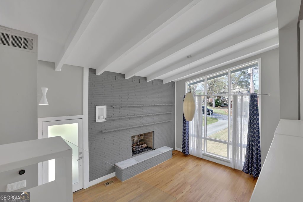 2213 Leafmore Drive Decatur - Photo 22