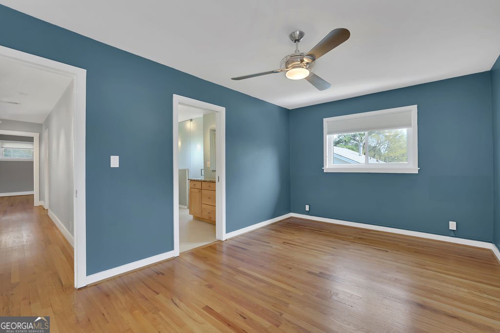 2213 Leafmore Drive Decatur - Photo 23