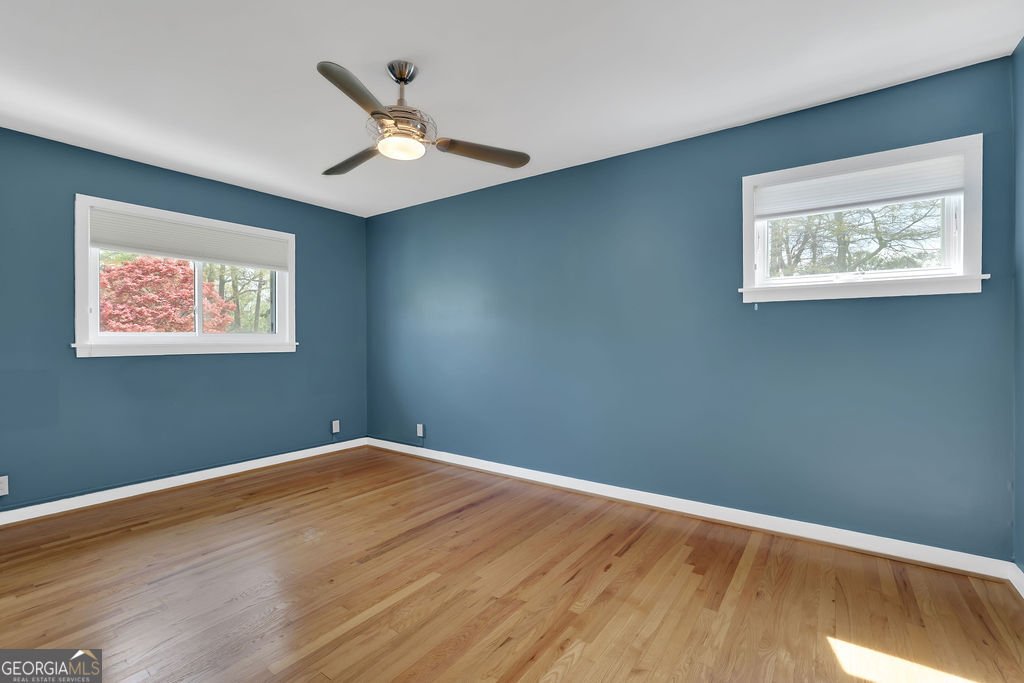 2213 Leafmore Drive Decatur - Photo 25