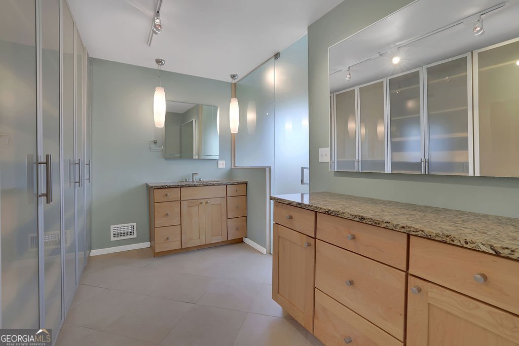 2213 Leafmore Drive Decatur - Photo 26