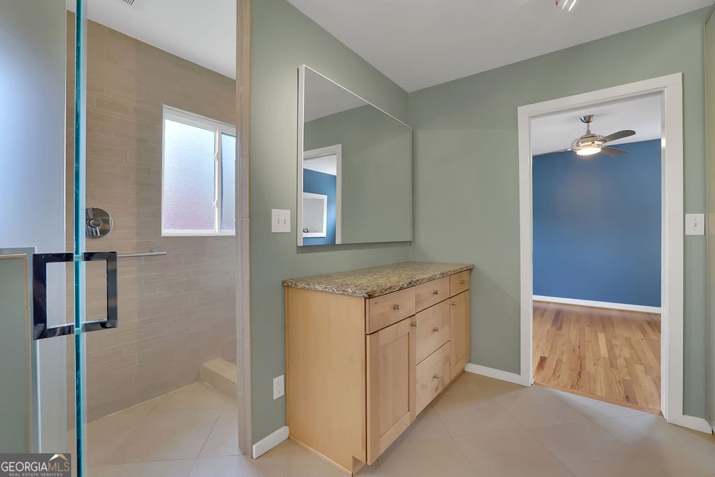 2213 Leafmore Drive Decatur - Photo 27