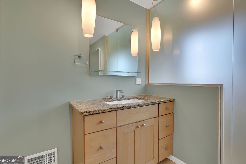 2213 Leafmore Drive Decatur - Photo 28