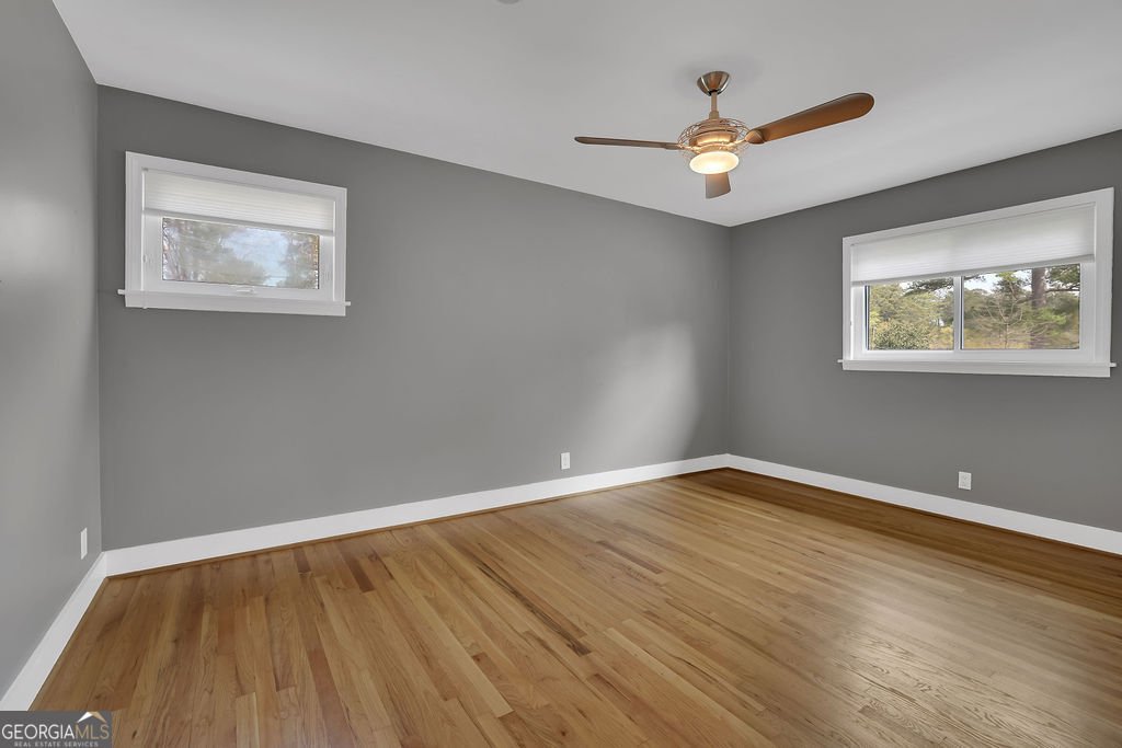 2213 Leafmore Drive Decatur - Photo 30