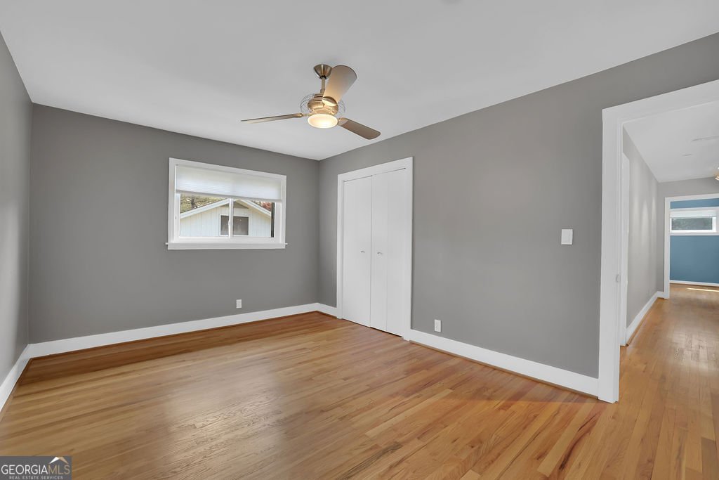 2213 Leafmore Drive Decatur - Photo 32