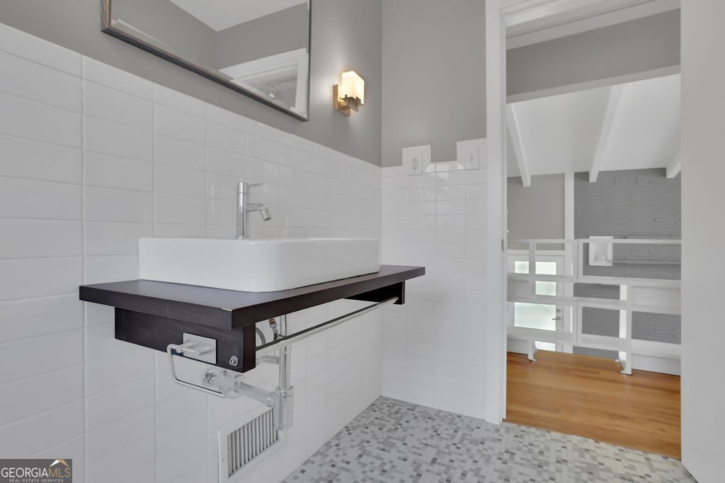 2213 Leafmore Drive Decatur - Photo 33