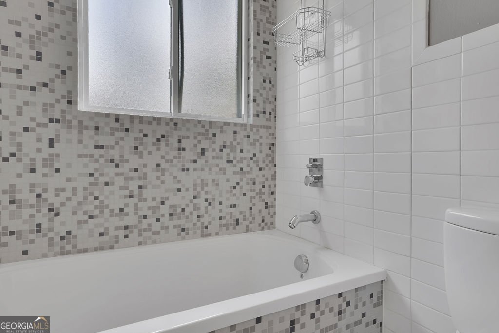 2213 Leafmore Drive Decatur - Photo 34