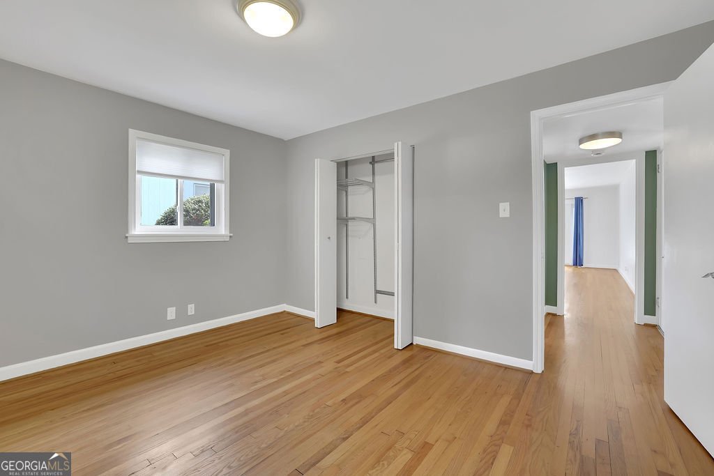 2213 Leafmore Drive Decatur - Photo 35