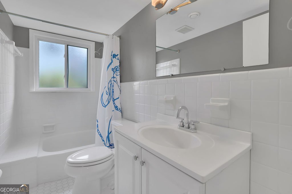 2213 Leafmore Drive Decatur - Photo 36