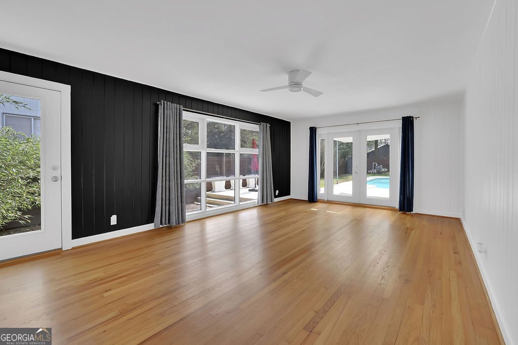 2213 Leafmore Drive Decatur - Photo 38