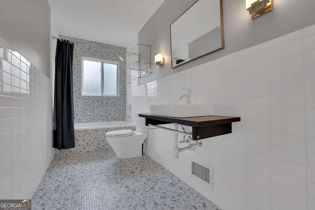 2213 Leafmore Drive Decatur - Photo 6