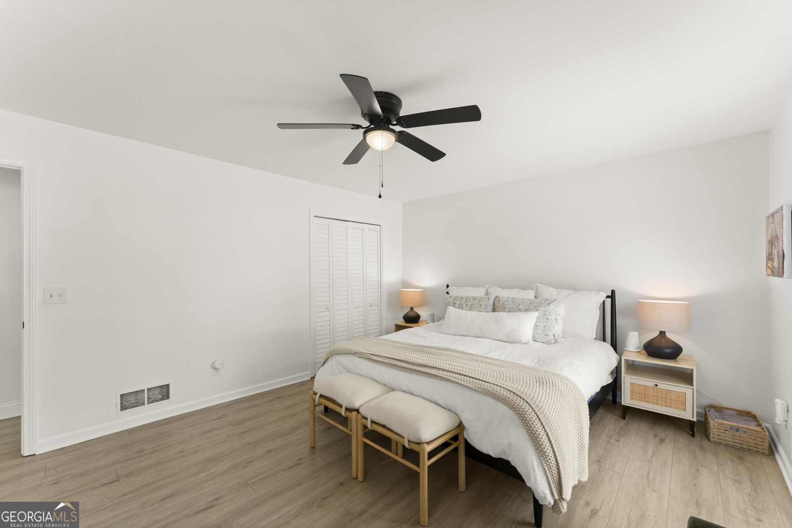 2774 Bentwood Drive Marietta - Photo 15