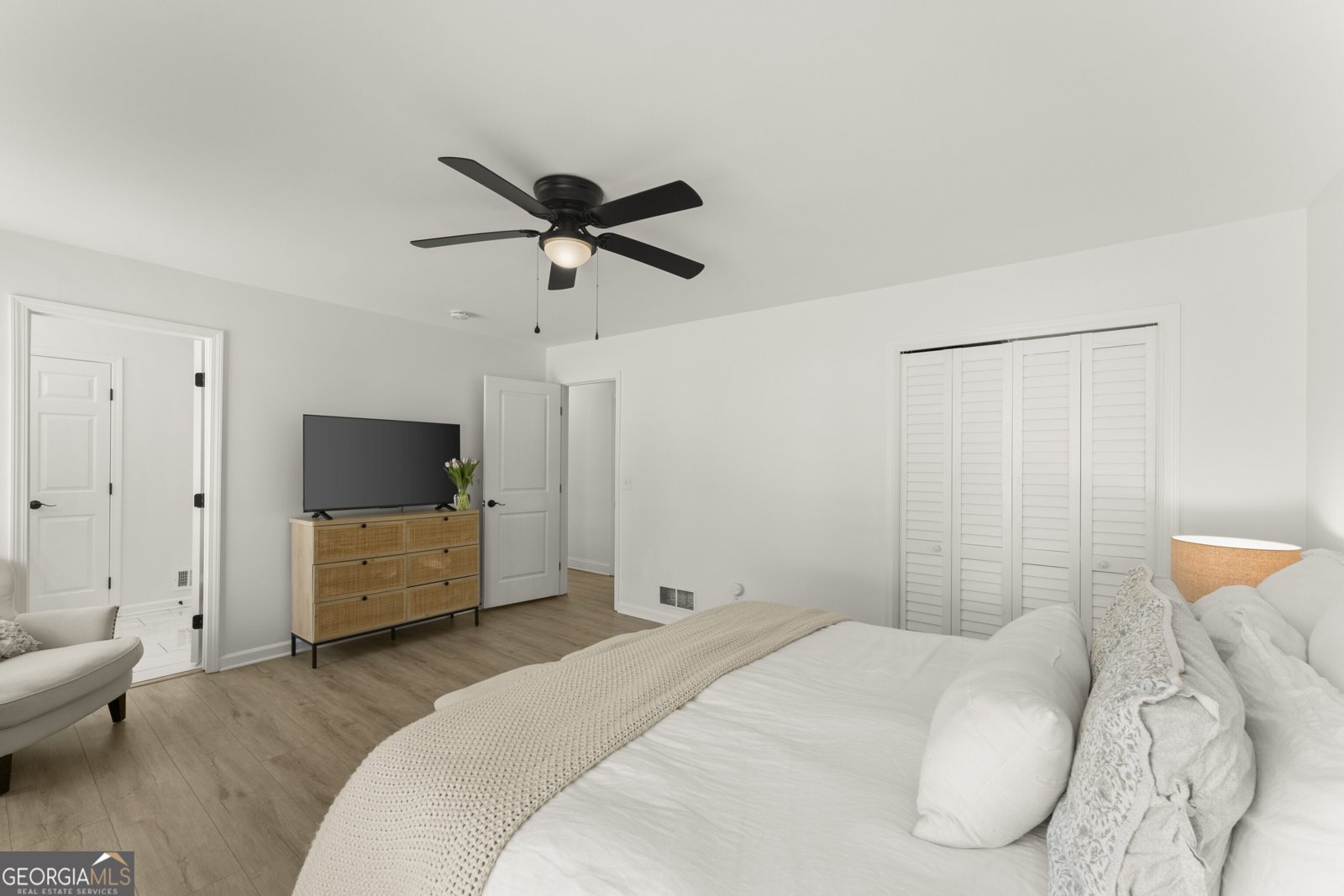 2774 Bentwood Drive Marietta - Photo 16