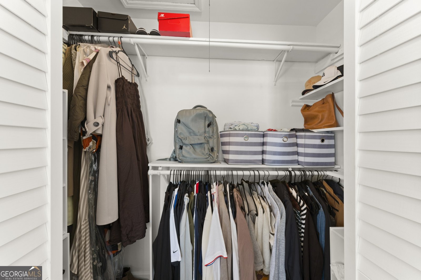 2774 Bentwood Drive Marietta - Photo 17